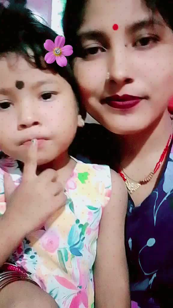 @Babu 😘🥀❤️🩹