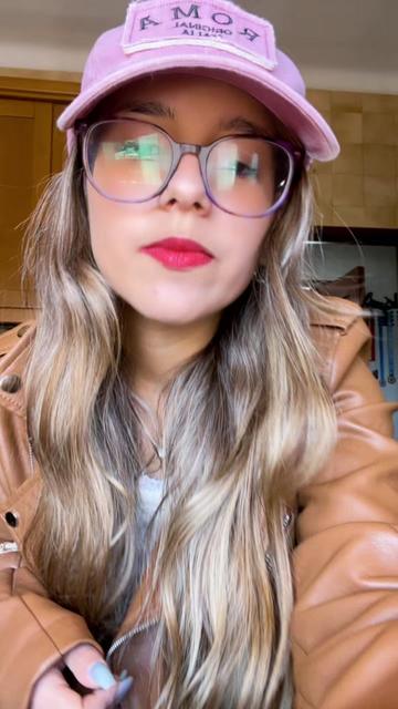 @sabrinaz.assuncao