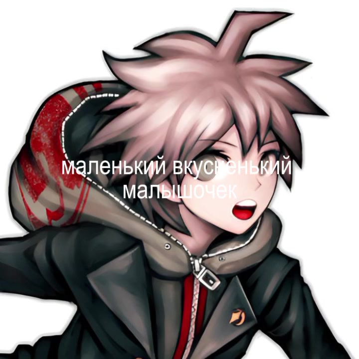 @𝙝𝙖𝙨𝙢𝙖(＠_＠;)