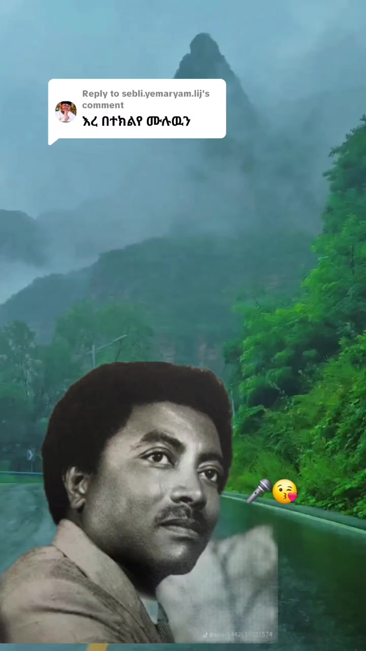 @dani_💔_👦_🚚-🇪🇹
