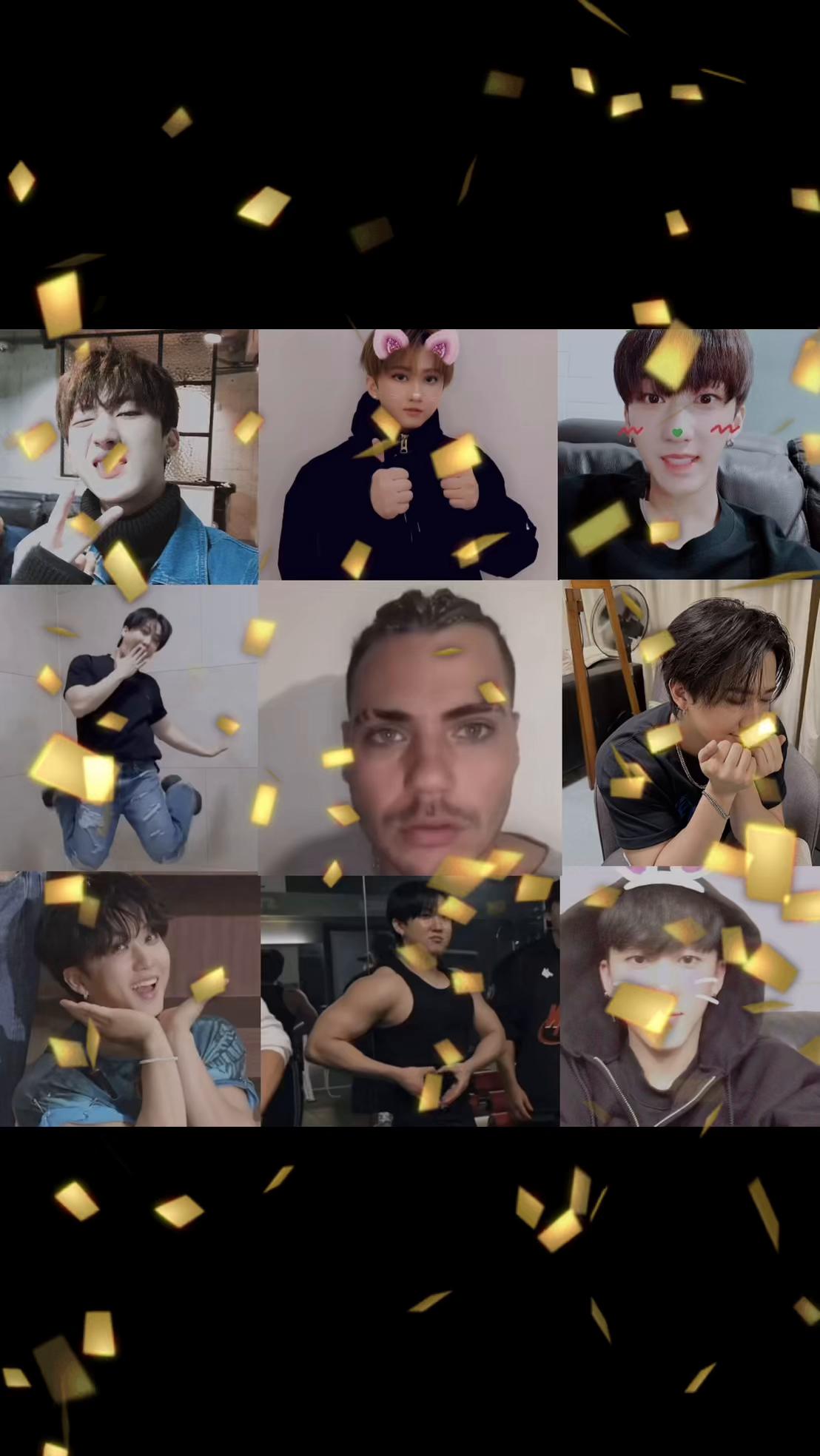 @𝓜𝓲𝓷𝓱𝓸 ⋆౨ৎ˚⟡˖