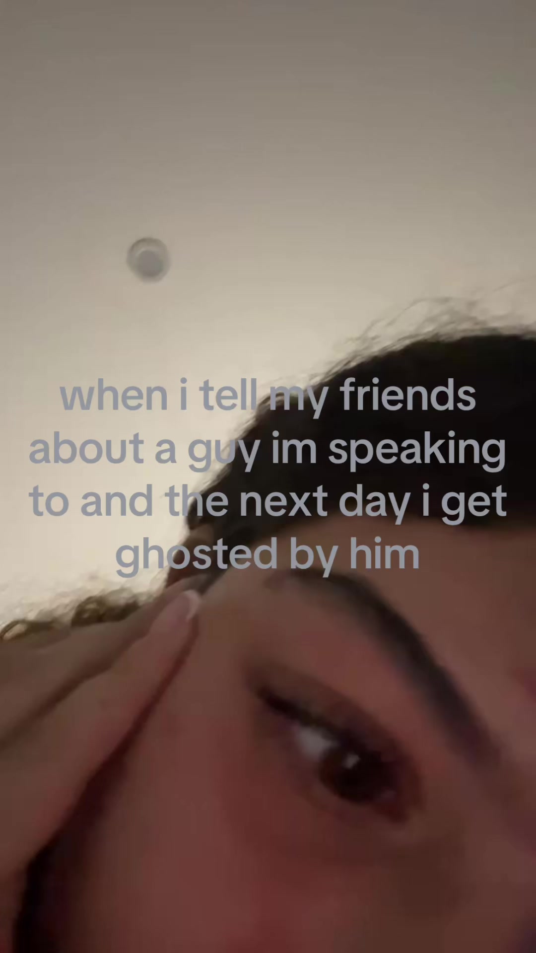 @ð·ð²ð·ðªÞ