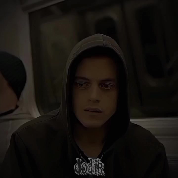 @(теневой бан)