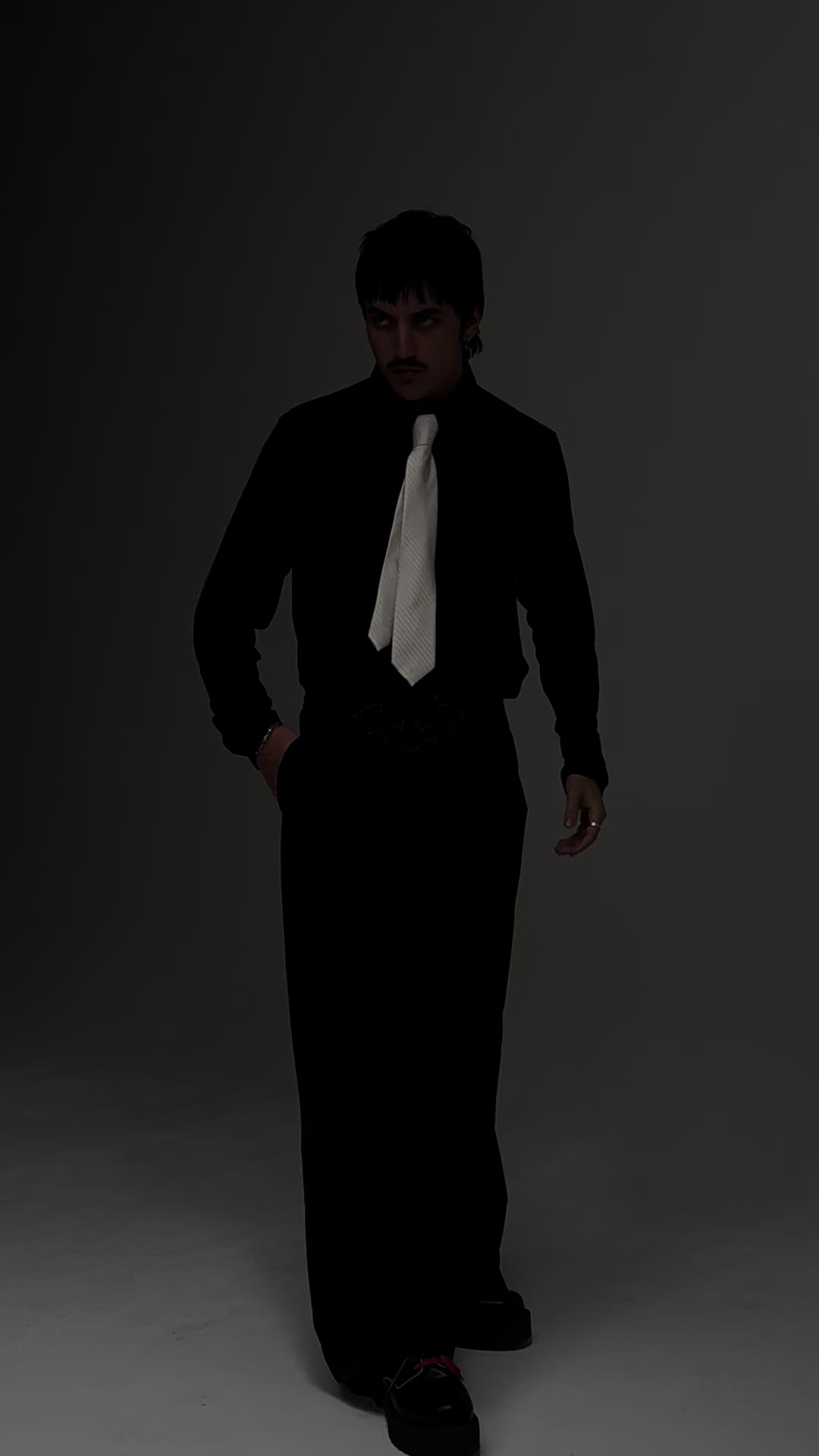 @𝓈𝓁𝒪𝓌𝒹𝓆𝓃𝒸ℯ