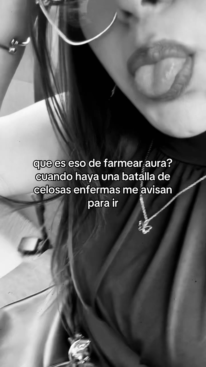 @Bri
