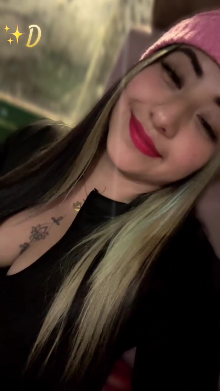 @Daniela Narvaez