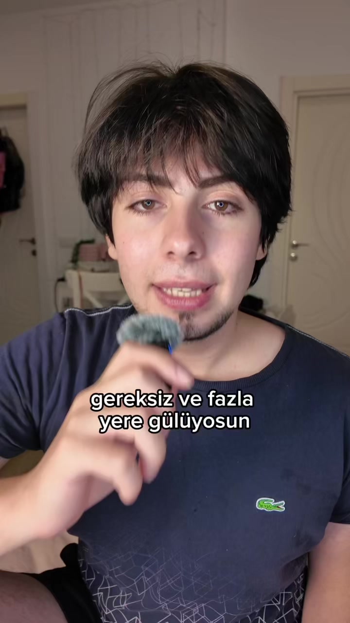 @Ahmet ceylan