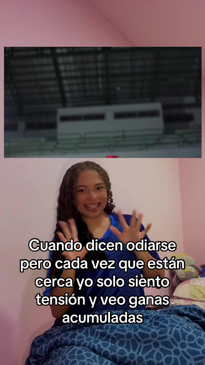 @Nuthong mis papis