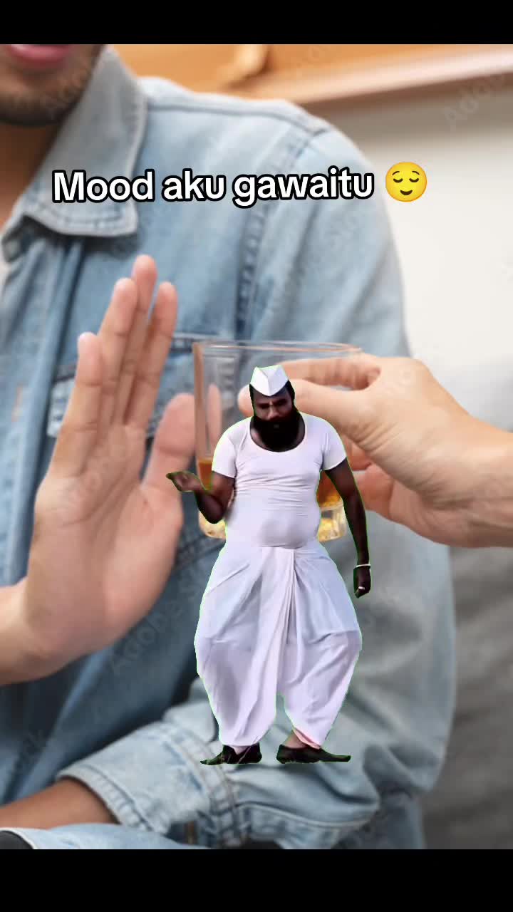 @💮 𝙄𝙗𝙪𝙠 𝘽𝙞𝙖𝙠 💮