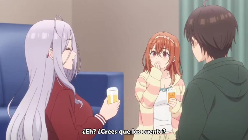 @luisff20