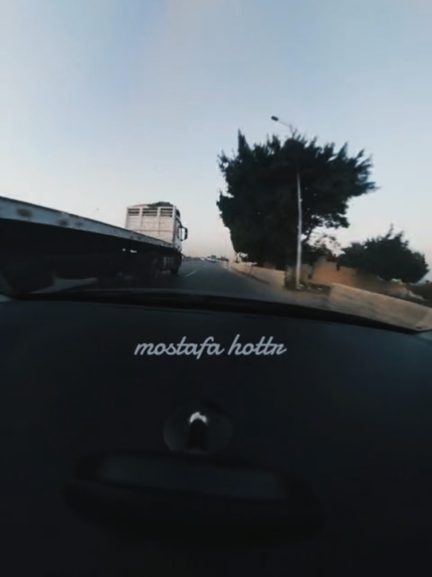 @𝒎𝒐𝒔𝒕𝒂𝒇𝒂 𝒉𝒐𝒐𝒕𝒓