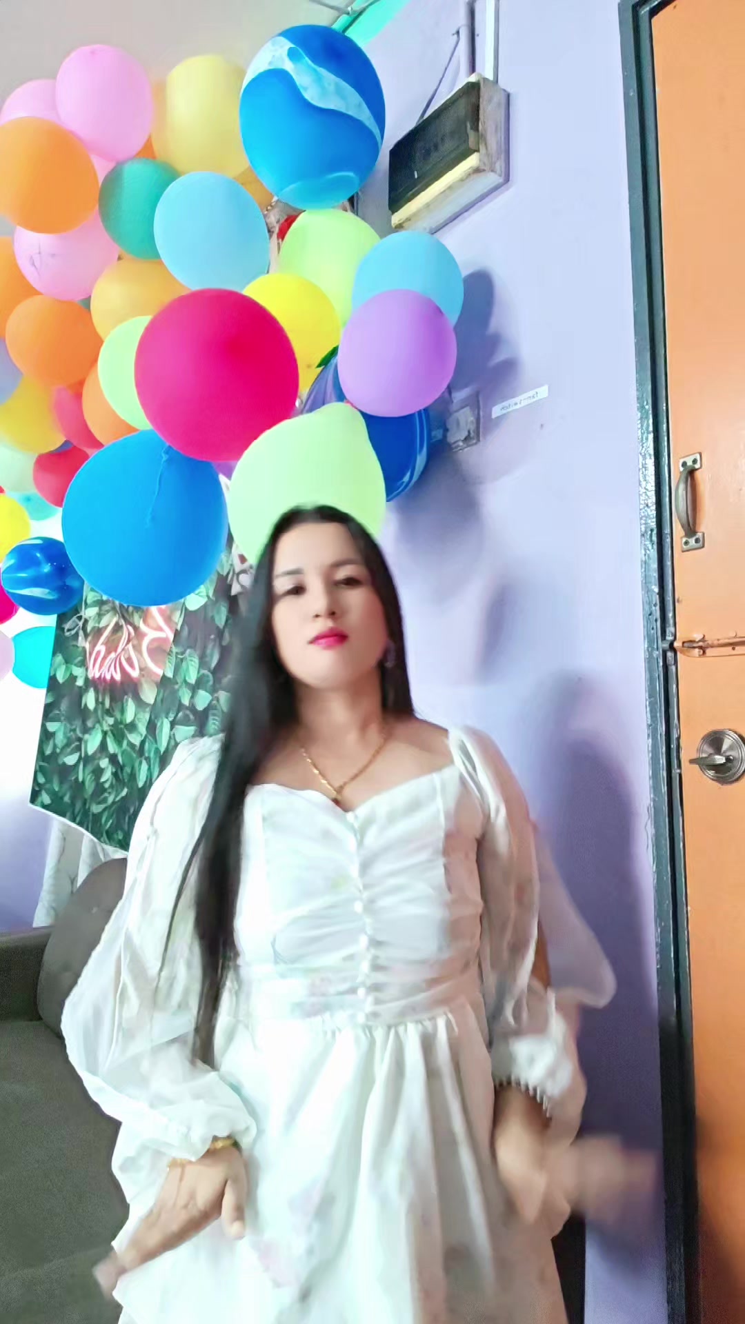 @Kritika Sherestha
