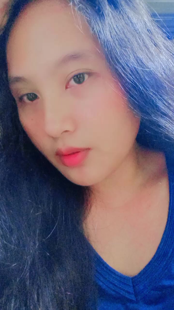 @ms.kitty.❤️