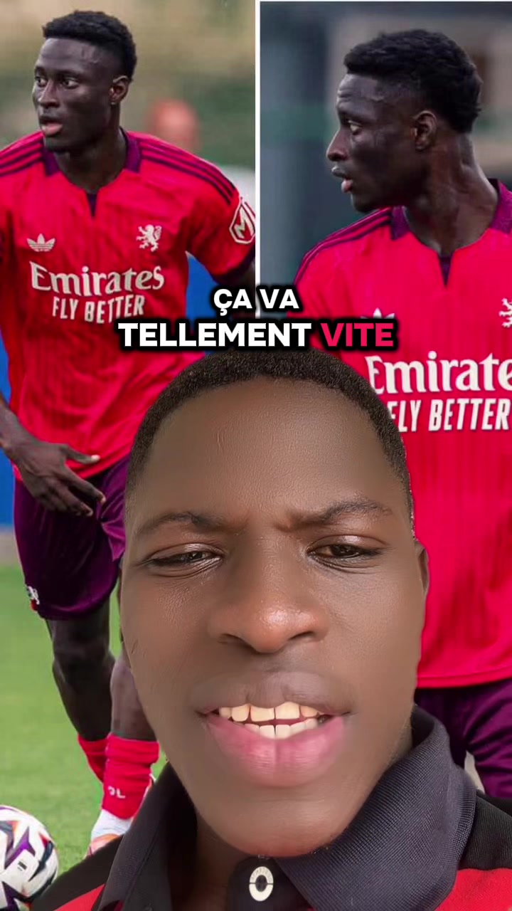 @presidentkebi🇧🇫🇨🇮🇲🇱