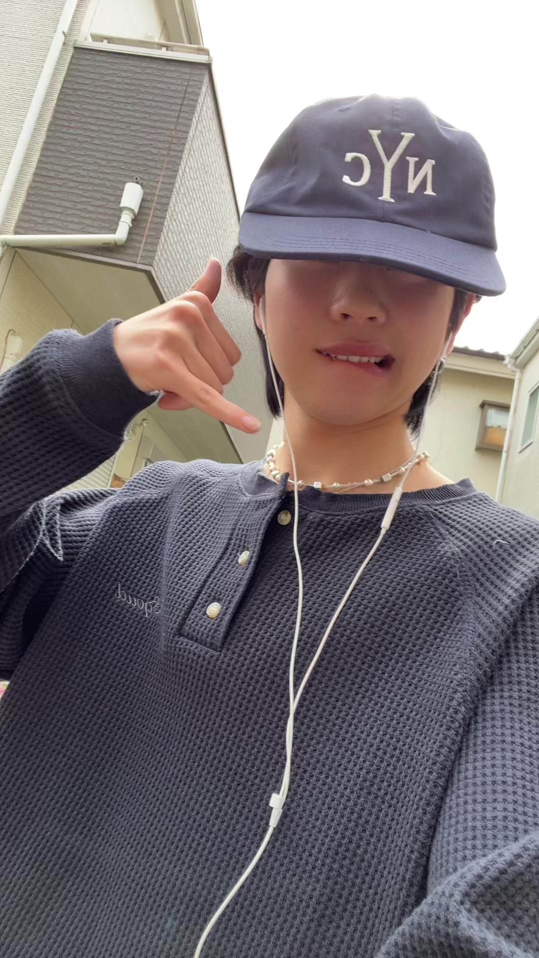 @主食めろんぱん