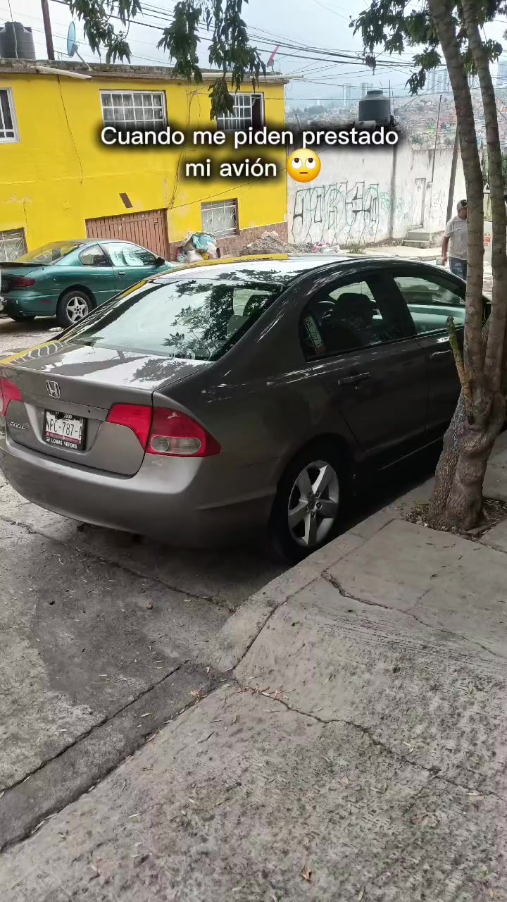 @luiselpollo95