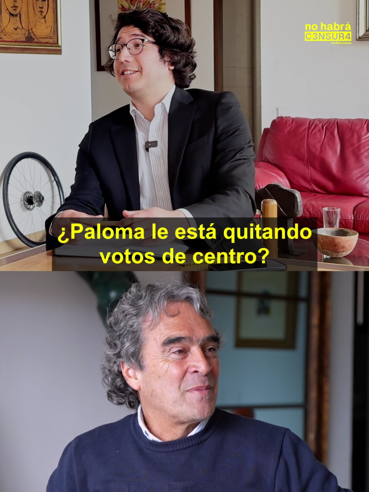 @Rafa Solano
