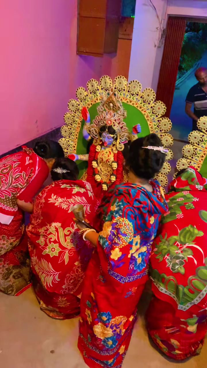 @Sarath Shila