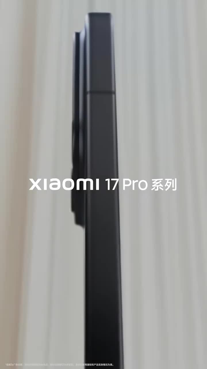 @无名者