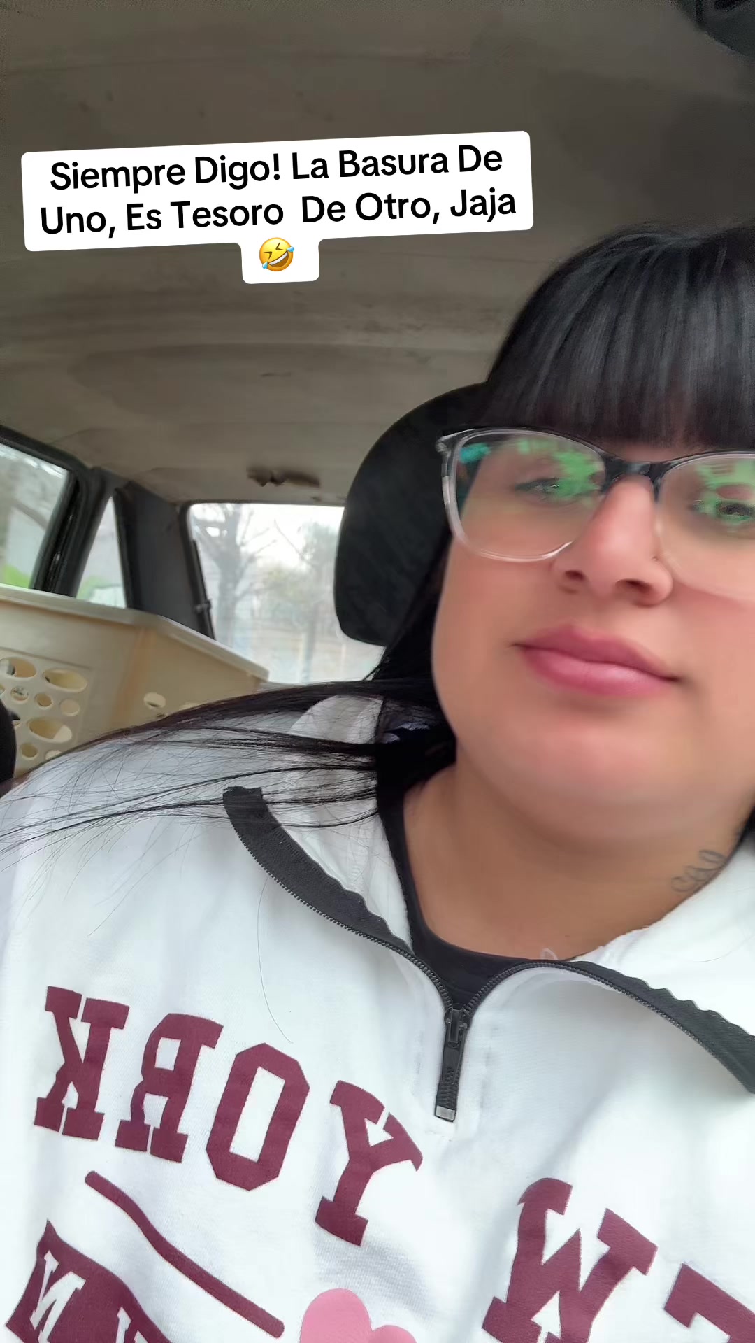 @Maria Sanchez