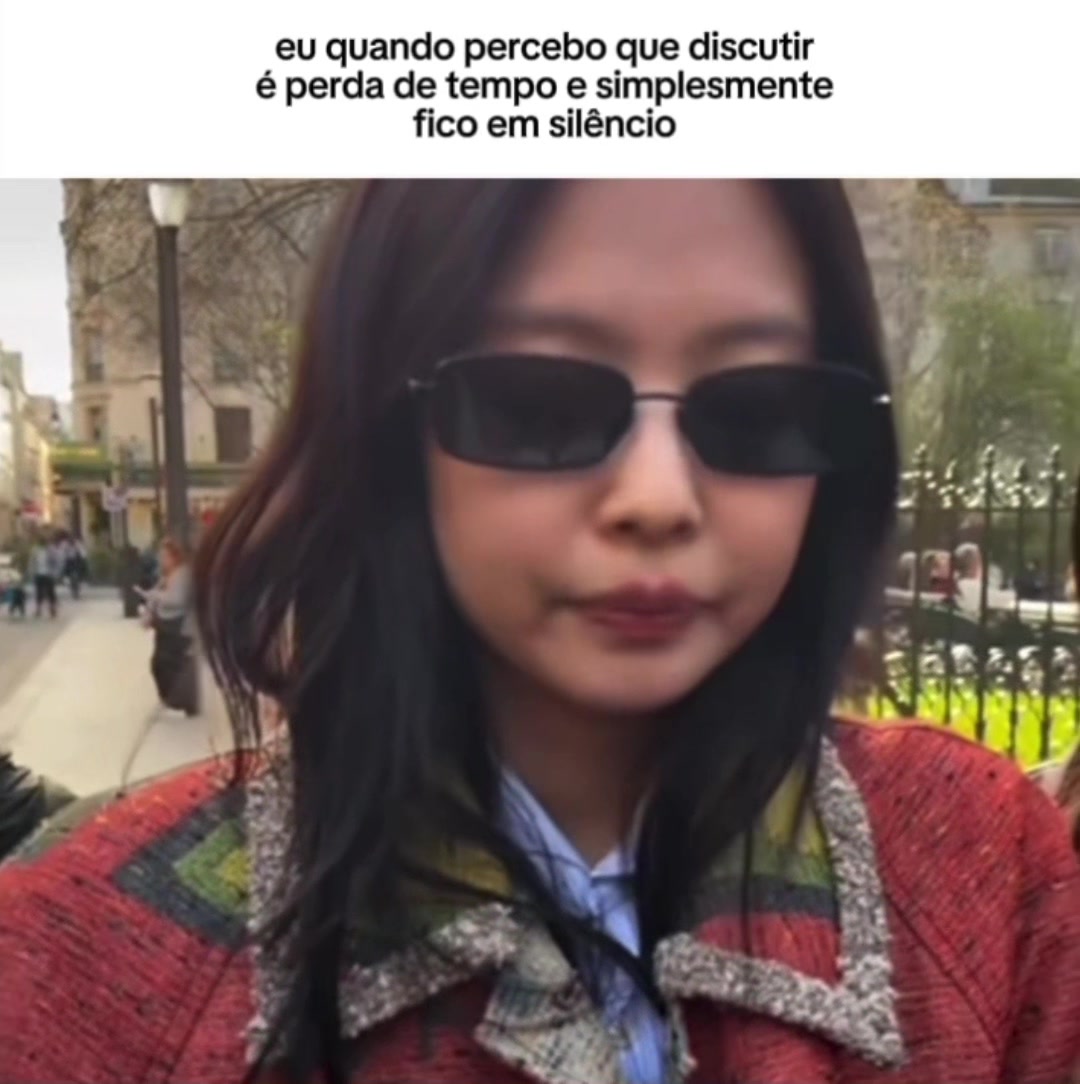 @𝗇𝗎𝖾𝗅𝖺   𝓀.