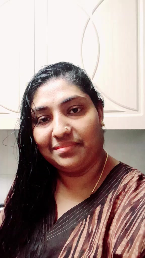 @Jisha Jisha