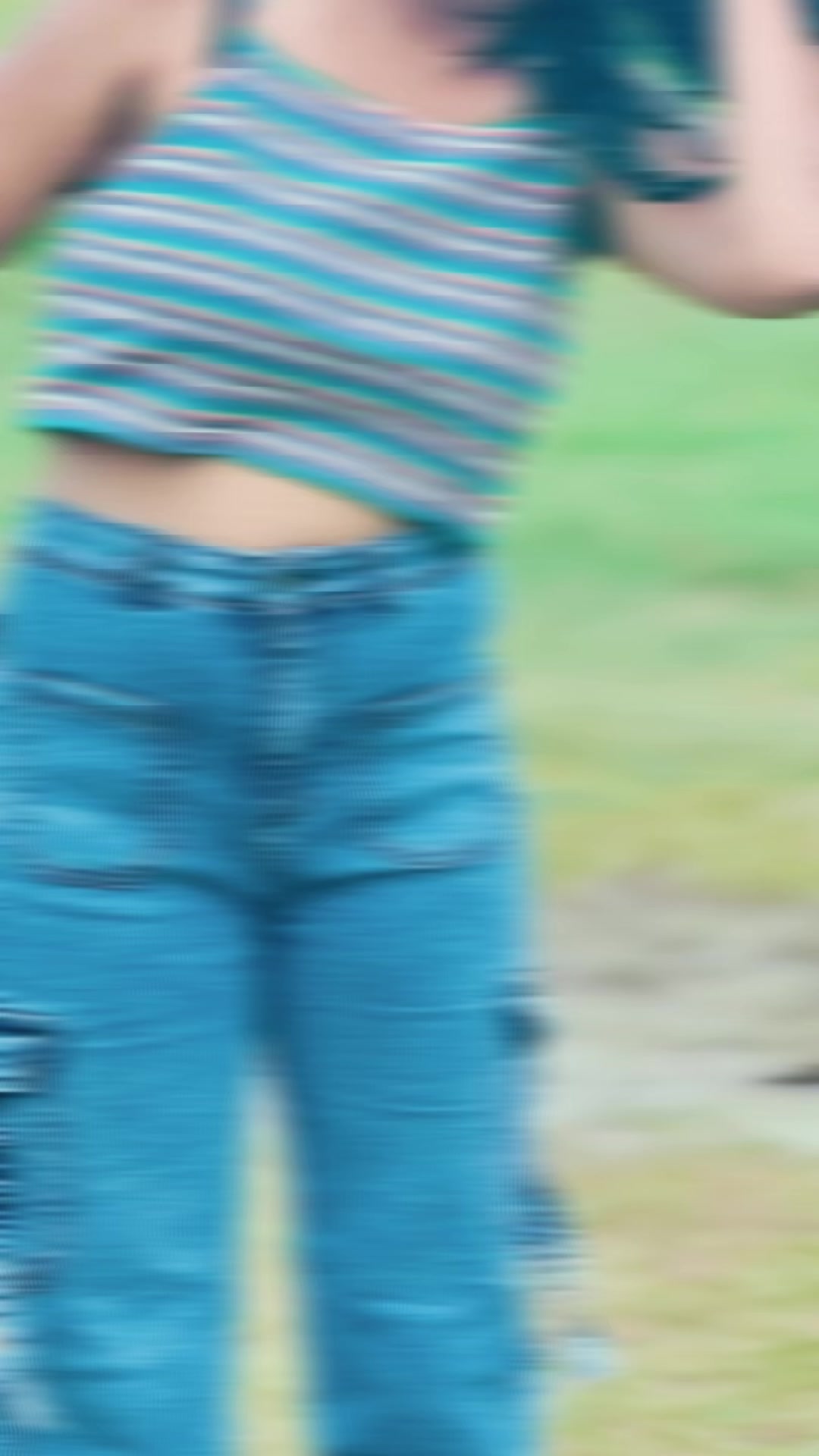 @madushika rupasingha
