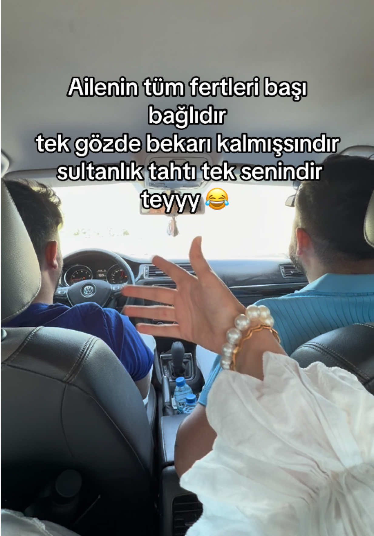 @Su clk27
