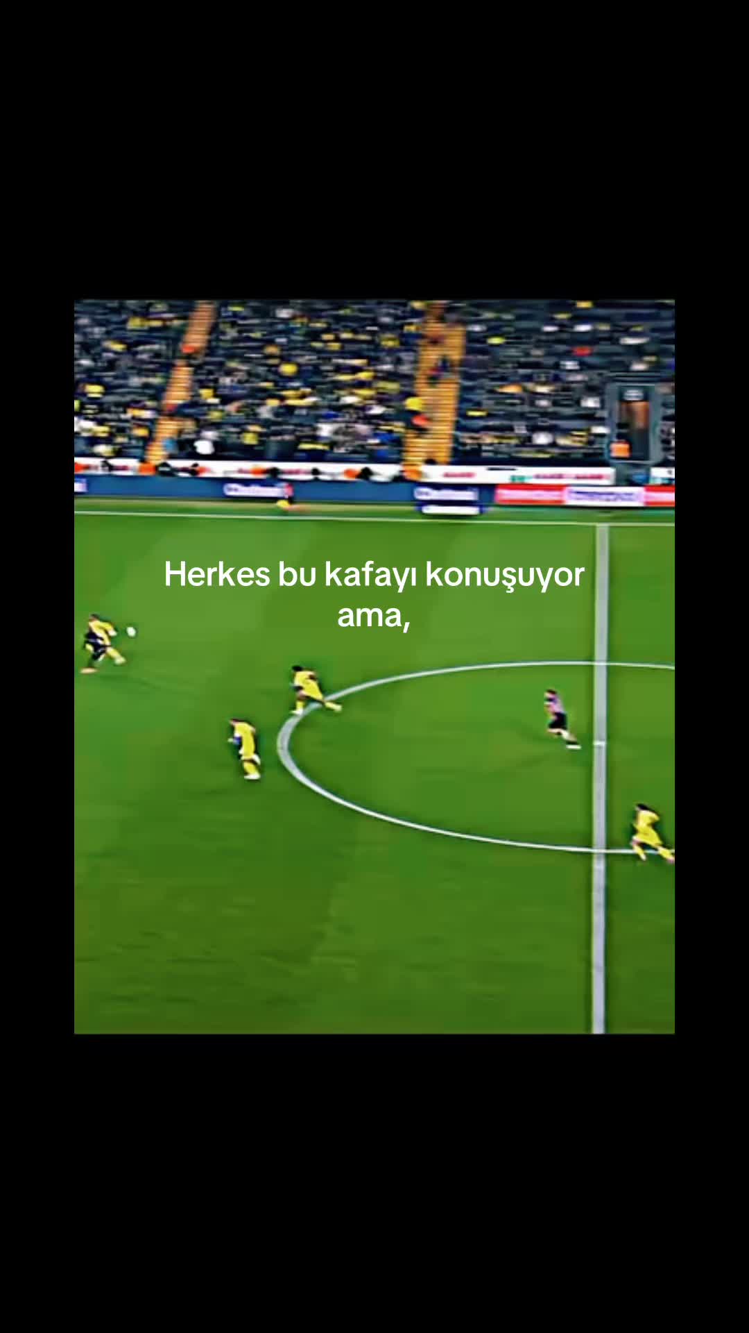 @gkselpess
