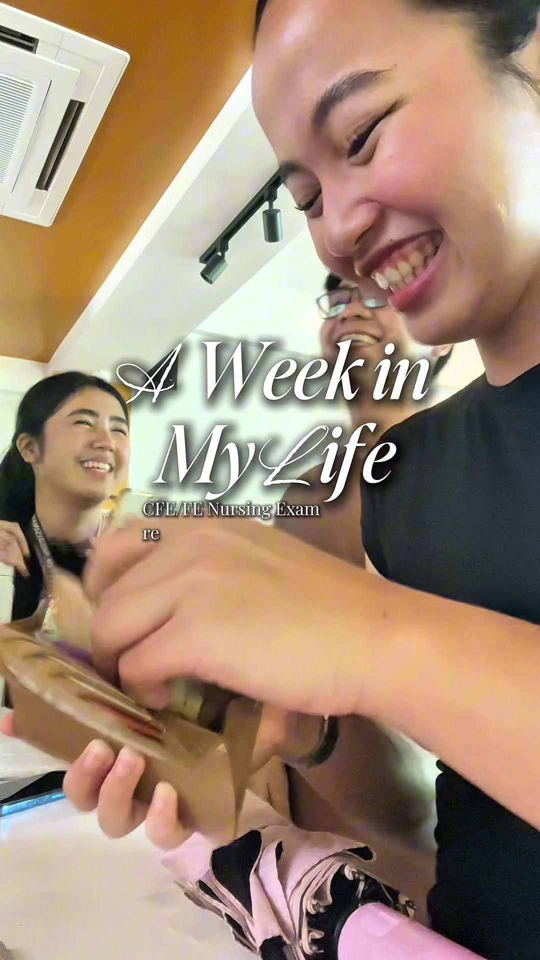 @Adriantlww