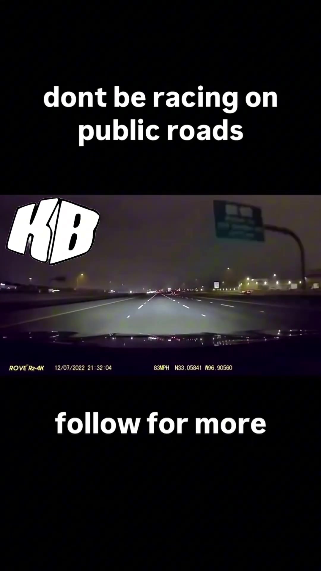@Paste