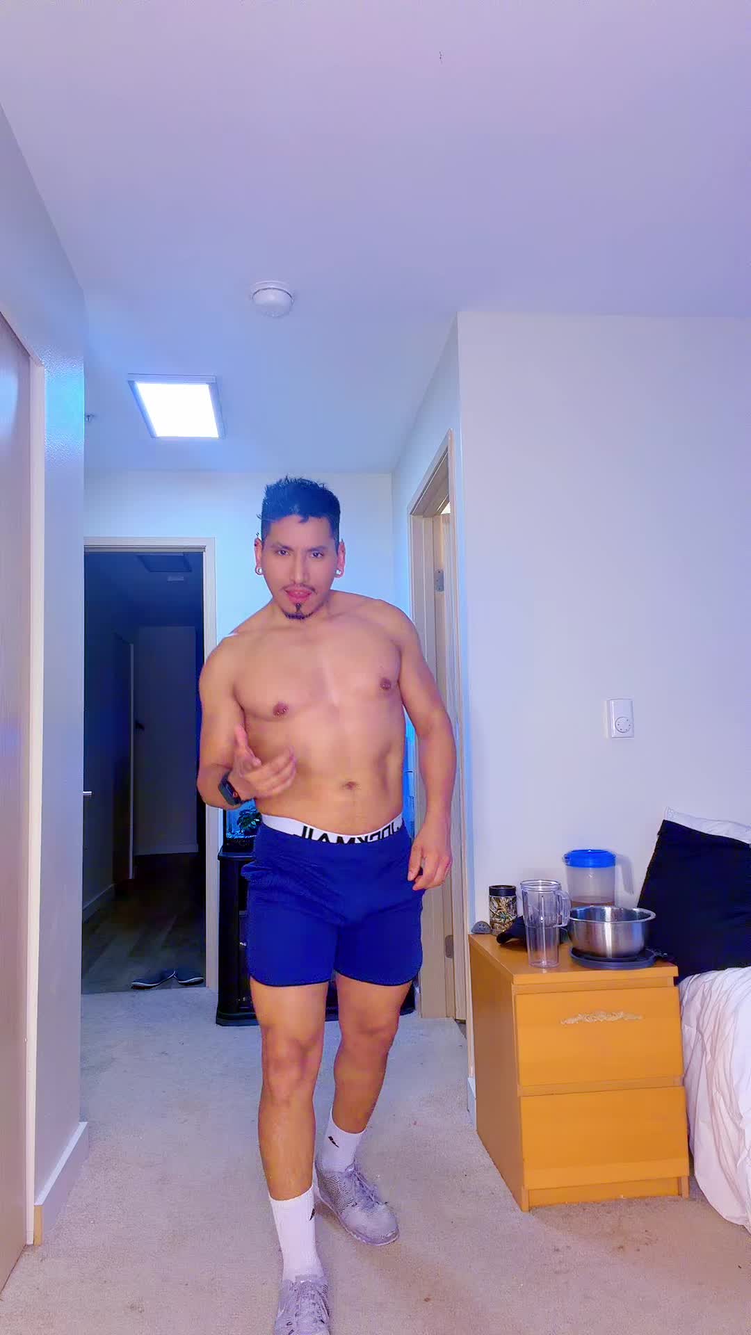 @Deyvyd.MB