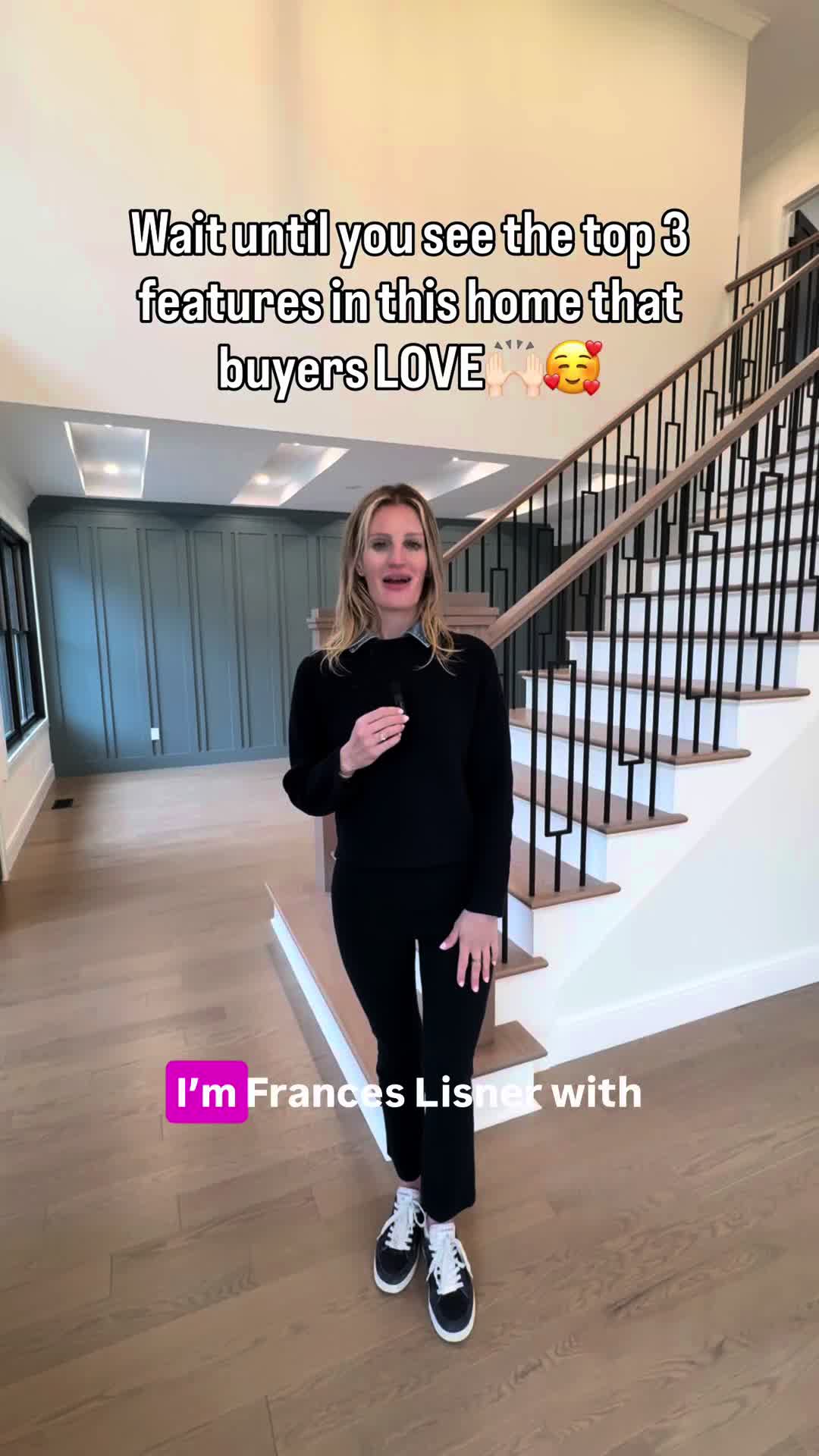 @mylestonehome
