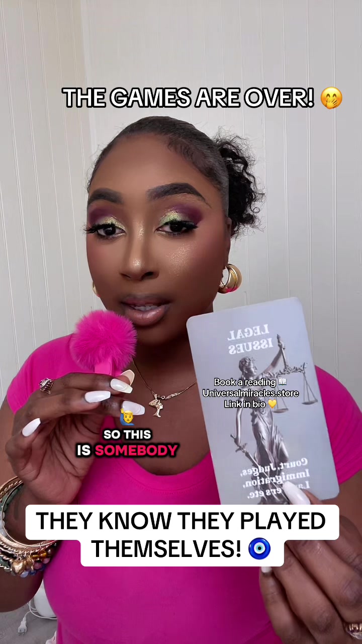 @Dira Milani