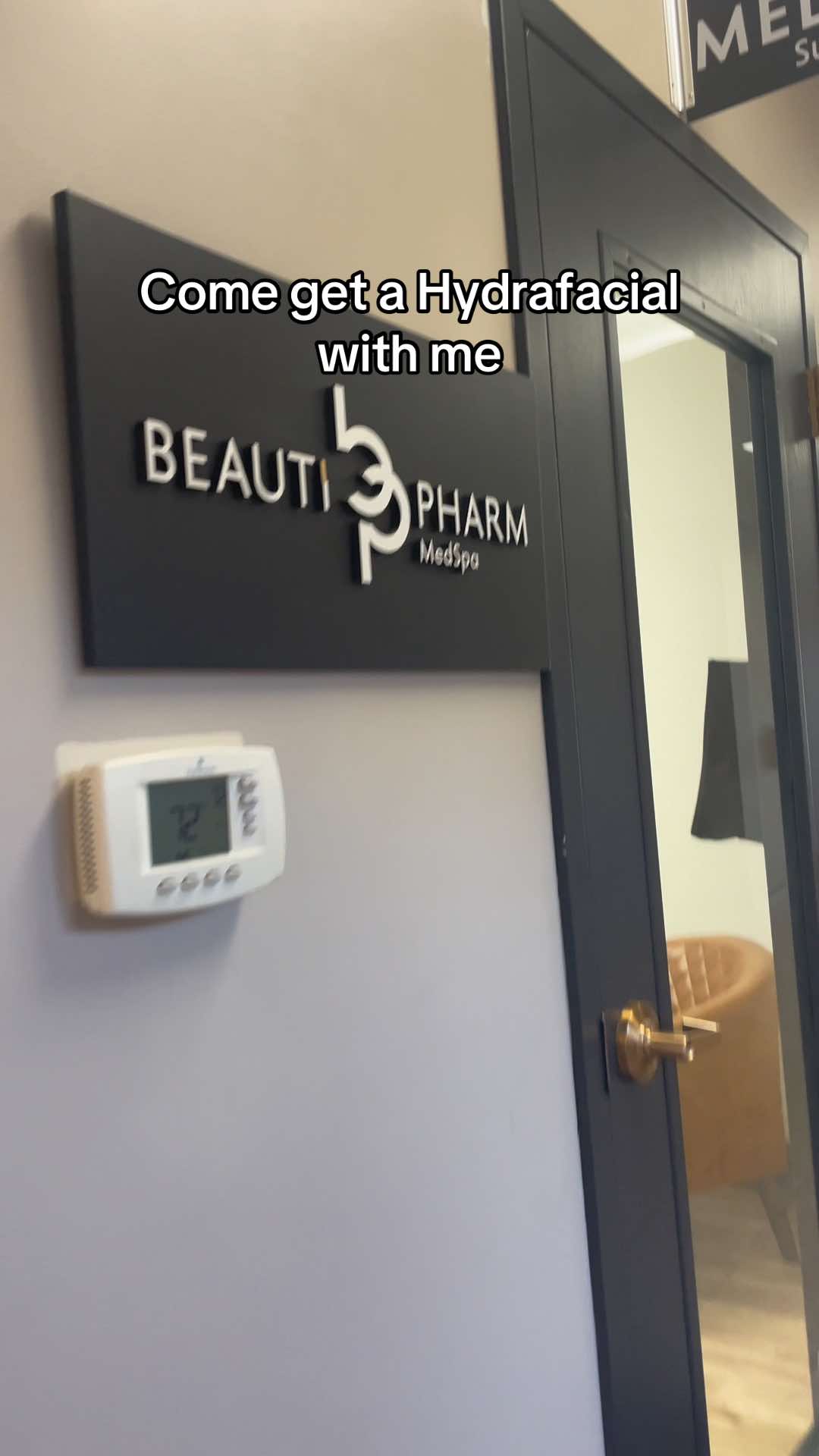 @L