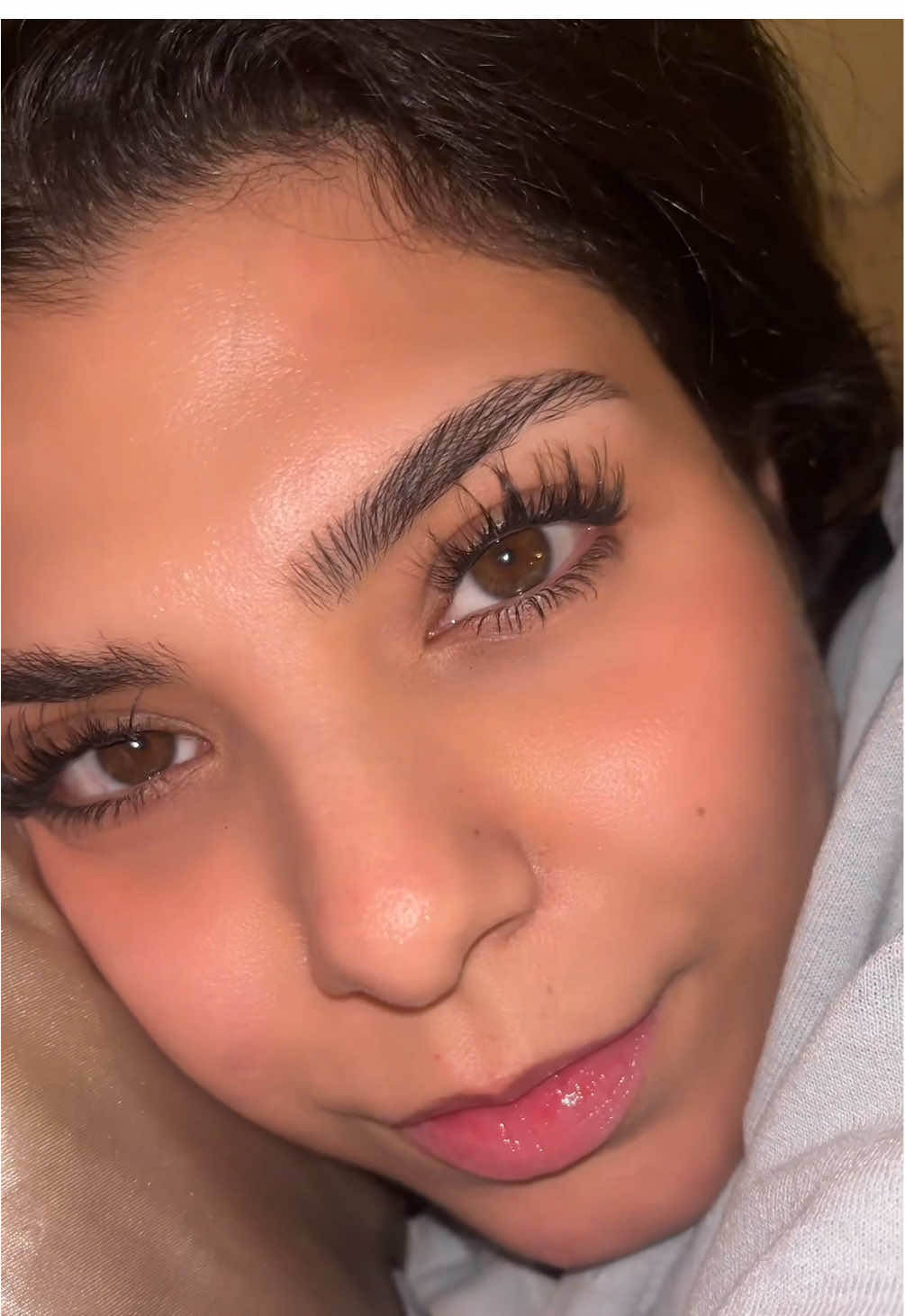 @sammi ⋆.˚✮