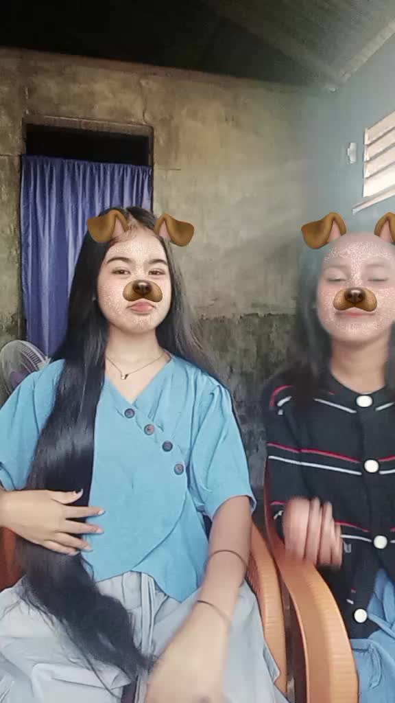 @ADEK🐣.