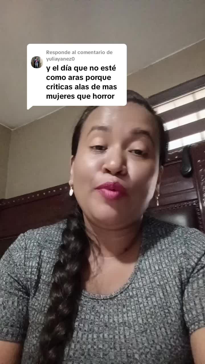 @🥰🇭🇳𝕂𝕒𝕣𝕝𝕒 ℙ𝕖&ntilde;𝕒🇭🇳🥰