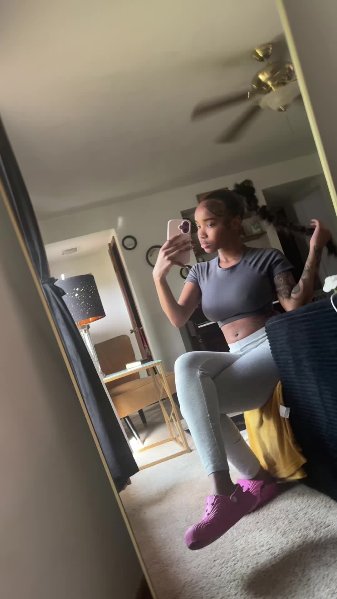 @Ann🫶🏽