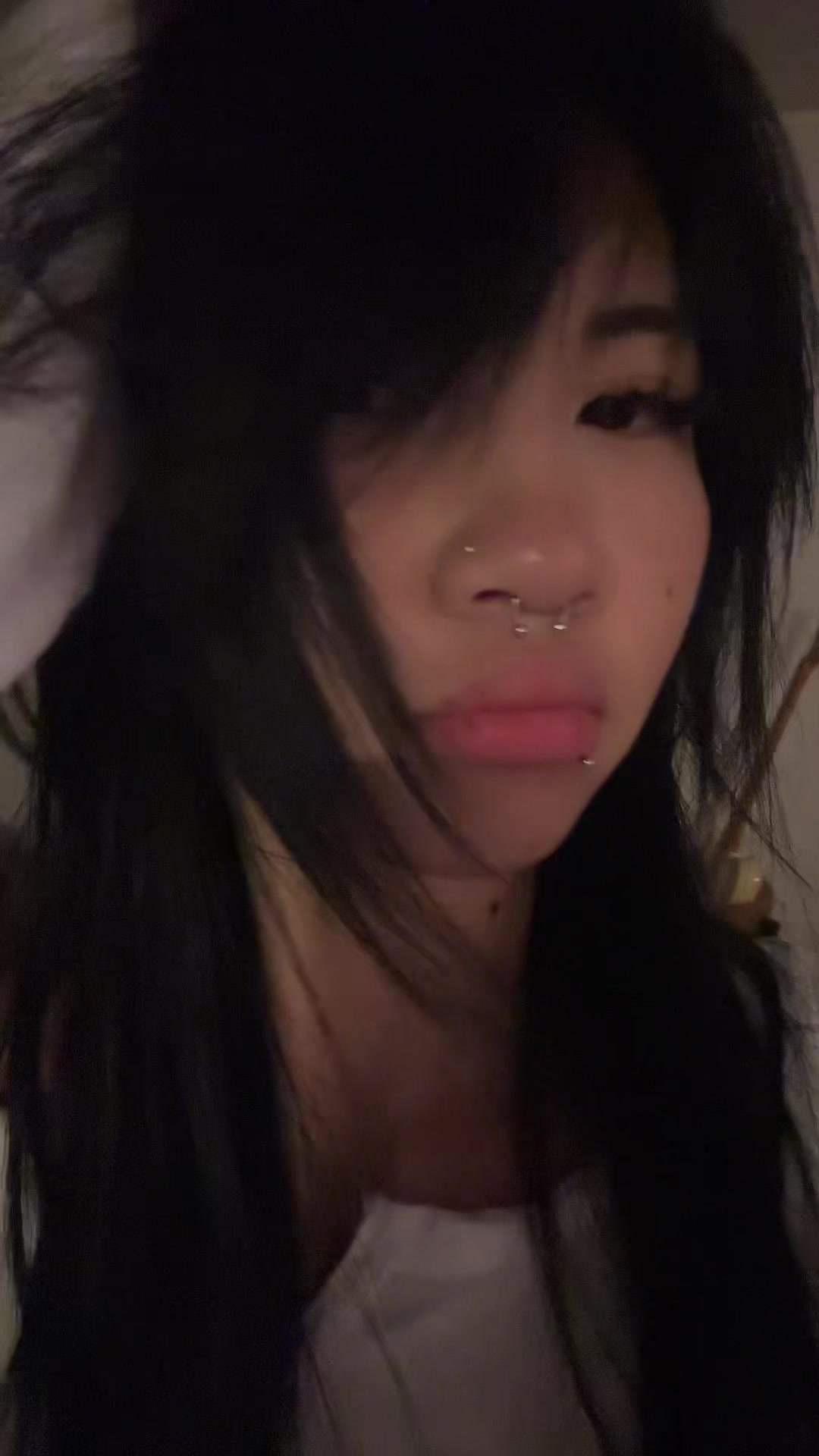 @fran2turnt