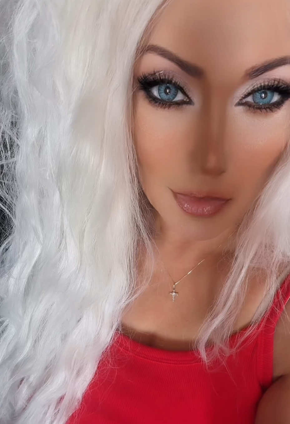 @Sassykassy