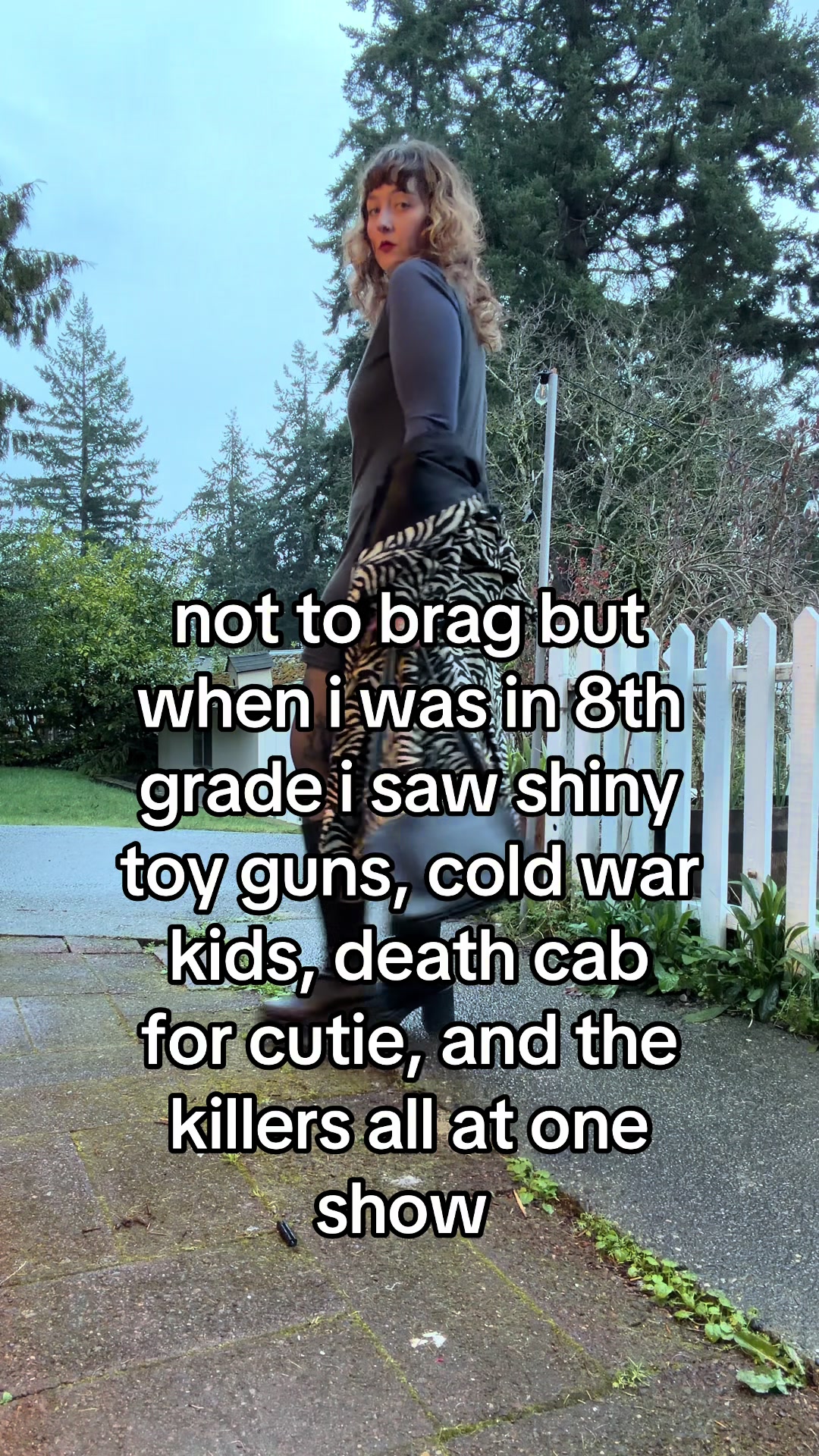 @poorbaby fashion