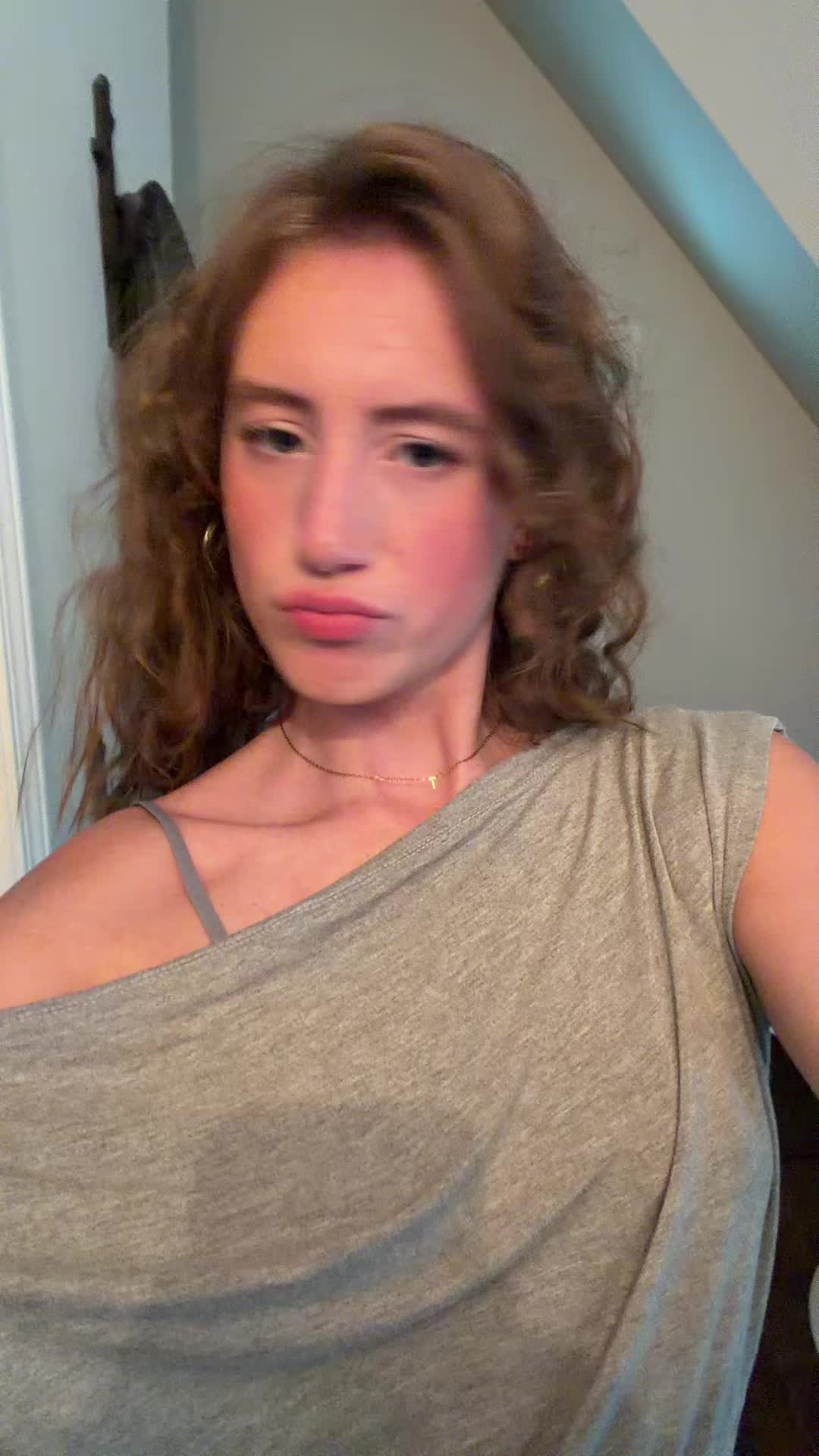 @funkypants2636