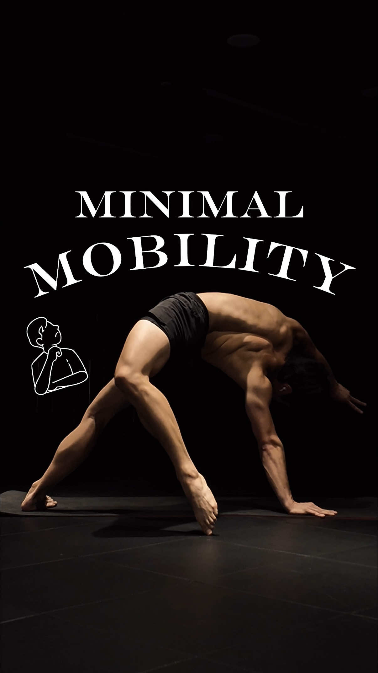 @strongandmobile