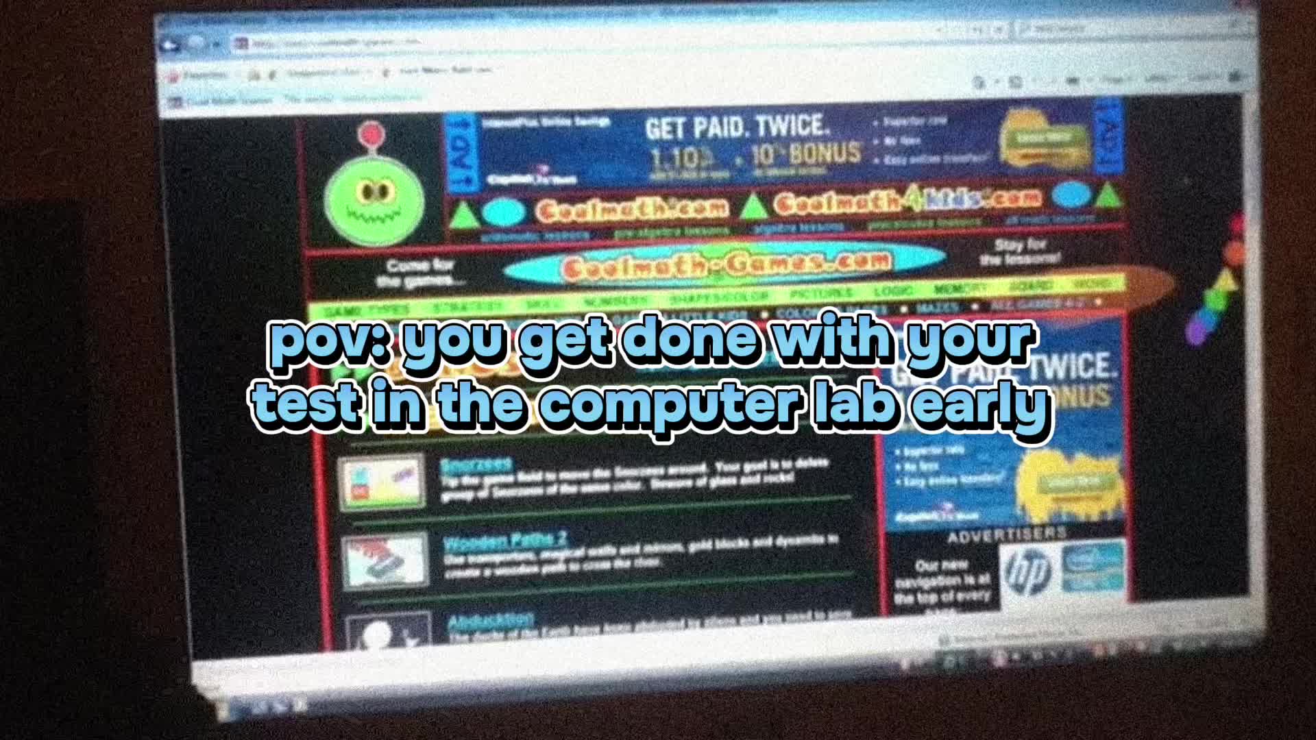 @cybrnostalgia