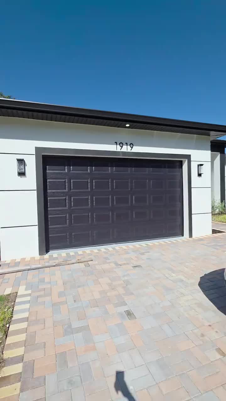 @Raudel Realtor
