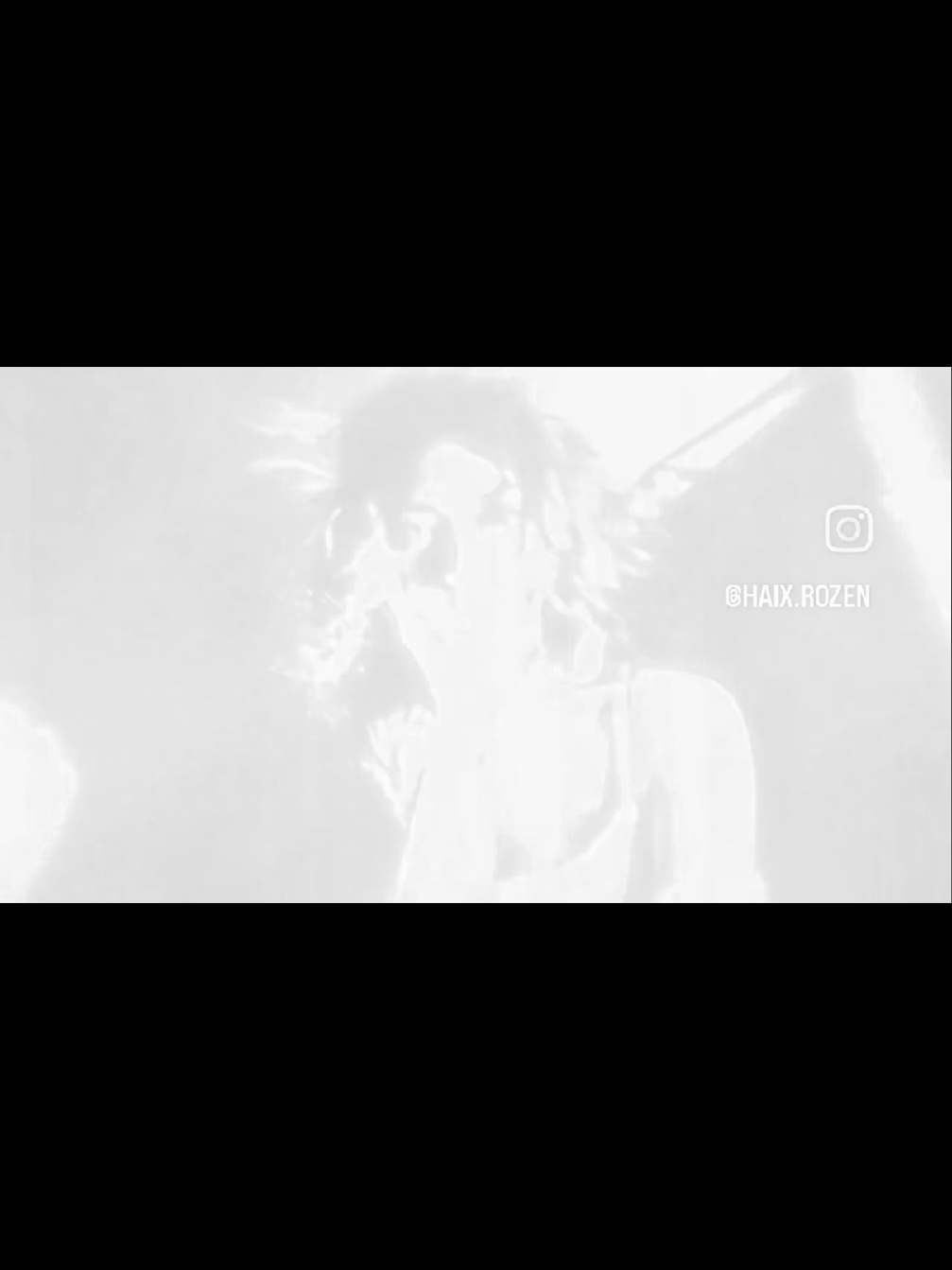 @𝖚𝖓𝖐𝖓𝖔𝖜𝖓_𝖝𝖒𝖊𝖒𝖇𝖊𝖗0