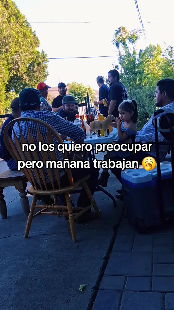 @yadii