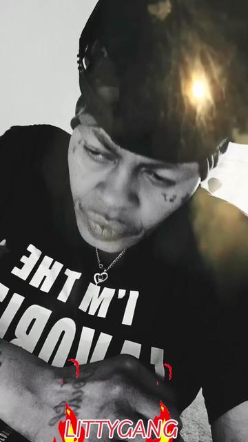 @❌️DA MONARC👑🔥❌️