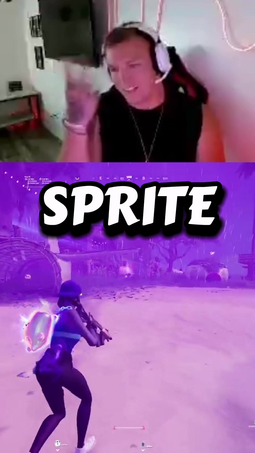 @shadesweep